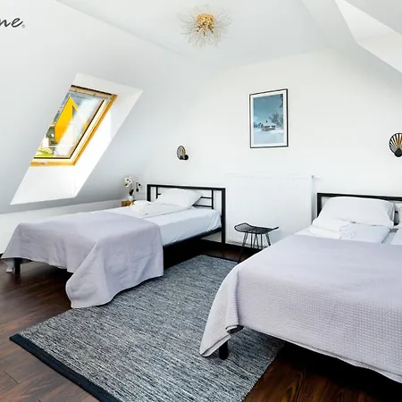 Wonder Mysliwska - Przy Stoku Karpatka - Na Terenie Kompleksu Plac Zabaw, Zewnetrzna Silownia I Sklep Apartamento Karpacz