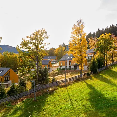 Apartamento Wonder Mysliwska - Przy Stoku Karpatka - Na Terenie Kompleksu Plac Zabaw, Zewnetrzna Silownia I Sklep