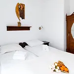 Apartment Wonder Home: Cozy With Private Terrace Near Trails And Slopes Karpacz
