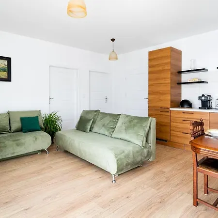 Wonder Mysliwska - Przy Stoku Karpatka - Na Terenie Kompleksu Plac Zabaw, Zewnetrzna Silownia I Sklep Apartmán *