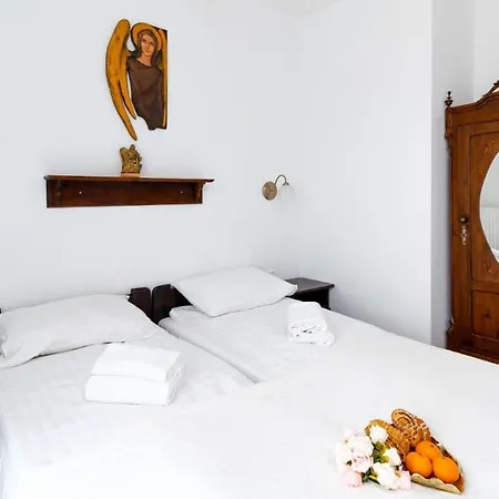 Apartmán Wonder Mysliwska - Przy Stoku Karpatka - Na Terenie Kompleksu Plac Zabaw, Zewnetrzna Silownia I Sklep Karpacz