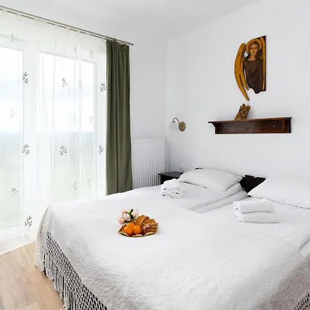 Apartmán Wonder Mysliwska - Przy Stoku Karpatka - Na Terenie Kompleksu Plac Zabaw, Zewnetrzna Silownia I Sklep