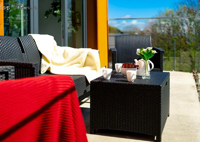 Wonder Mysliwska - Przy Stoku Karpatka - Na Terenie Kompleksu Plac Zabaw, Zewnetrzna Silownia I Sklep Lejlighed *